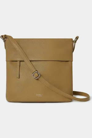 Osprey The Lyra Cross-Body Bag One