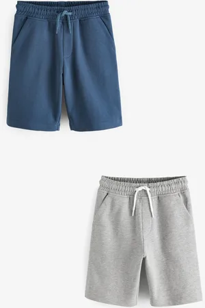 Next Basic Shorts (3-16yrs) 11 Years (146cm)