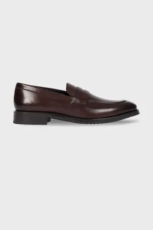 Paul Smith Montego Loafers AU 10 (EU 44)