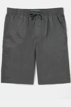 Fat Face FatFace Seaton Pull On Shorts W36 L12
