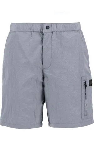 Barbour Inline Shorts XL
