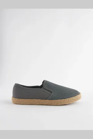 Next Mesh Espadrilles AU 8 (EU 42)
