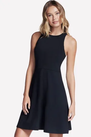 Skechers Gowalk Everyday Sports Tennis Dress M