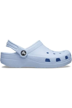 Crocs Calcite Toddler Classic Clogs AU 7 (EU 24)