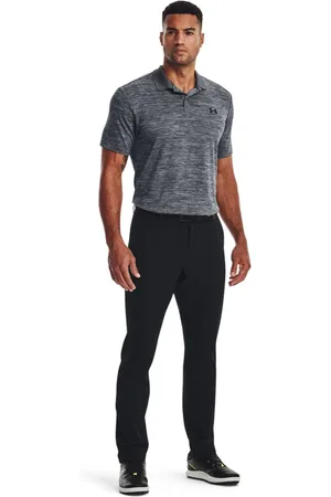 Under Armour Golf Performance 3.0 Polo Shirt XL
