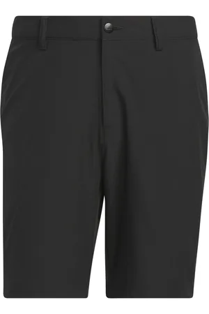 adidas Ultimate 365 8.5-Inch Shorts 32