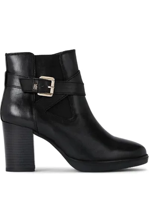 Kurt Geiger Ankle Boots AU 9 (EU 40)