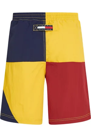 Tommy Hilfiger GI Sailing Shorts M