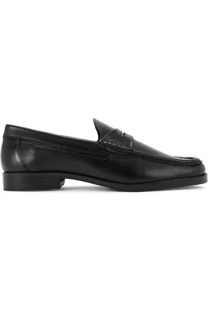 Kurt Geiger Francis Shoes AU 10 (EU 43)