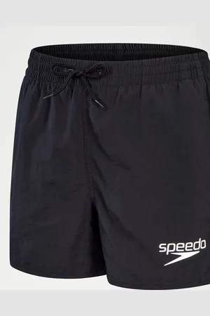 Speedo Boys Essentials 13 Watershorts XS