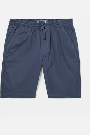 Fat Face FatFace Seaton Pull On Shorts W34 L12