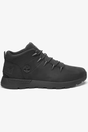 Timberland Sprint Trekker Boots AU 11 (EU 46)