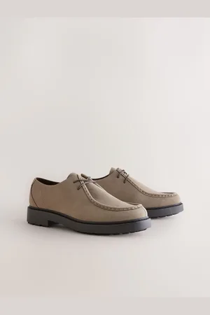 Next Apron Front Shoes AU 6.5 (EU 40)