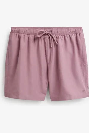 Next Essential Swim Shorts L Short