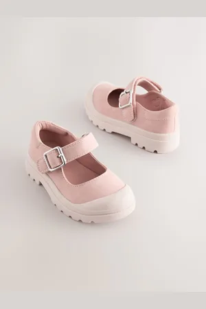 Next Chunky Mary Jane Shoes AU 9 (EU 26.5)