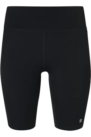 Sweaty Betty Zero Gravity 9 Run Shorts XS