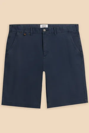 White Stuff Sutton Chino Shorts 40W x 31L (UK 40 R)