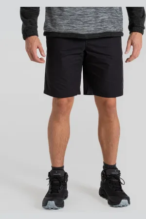 Craghoppers Brisk Shorts 36W x 31L (UK 36 R)
