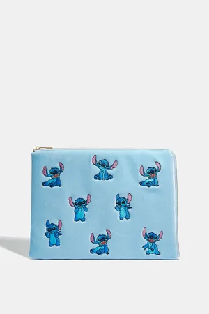Skinnydip Laptop Case One