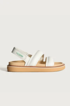 HOFF Off White Road Sandals AU 9 (EU 40)