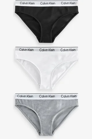 Calvin Klein Medium Intense Power Swim Shorts With Drawstring 12