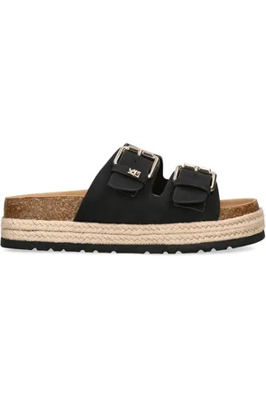 Kurt Geiger Raquel Sandals AU 7 (EU 38)