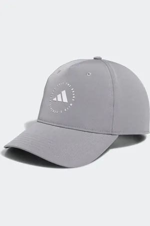 adidas Performance Cap One