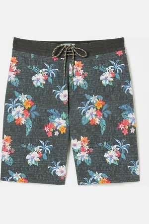 Fat Face FatFace Camber Swim Shorts S