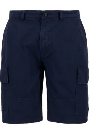 Barbour Ripstop 100% Cotton Shorts L