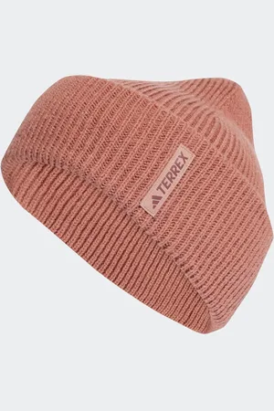 adidas Red MTI Beanie One