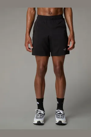 The North Face 24/7 Shorts XL