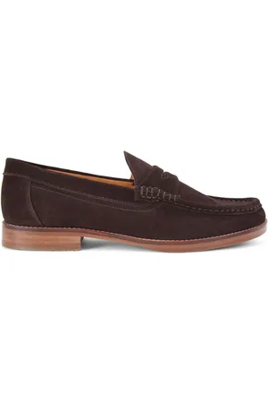 Kurt Geiger Francis Shoes AU 7 (EU 40)