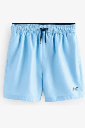Next Swim Shorts (1.5-16yrs) 11 Years (146cm)