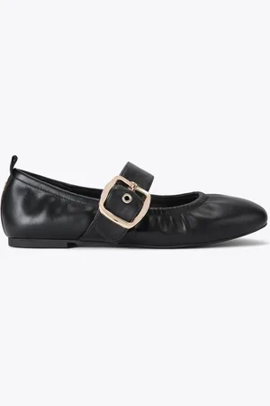Kurt Geiger Noa Pumps AU 10 (EU 41)