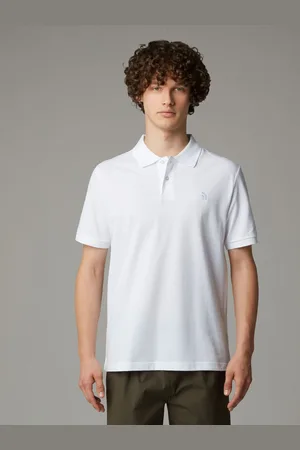 The North Face Essential Regular Polo Shirt XXL