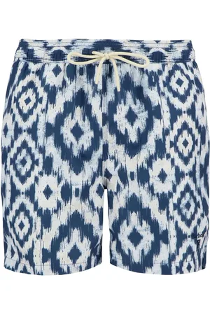 Barbour Homelane Swim Shorts XL