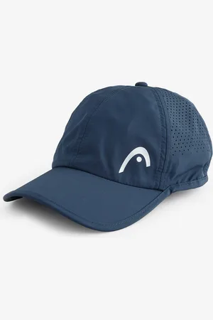 Head Blue Pro Player Cap One