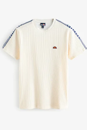 Ellesse Mens Madori T-Shirt XL