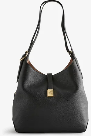 Kate Spade Large Deco Shoulder Bag One
