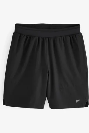 Fabletics The Fundamental Shorts S