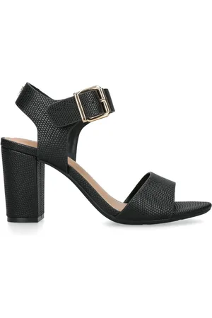 Kurt Geiger Sutton Sandals AU 10 (EU 41)