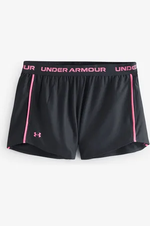 Under Armour Tech Play Up Shorts M