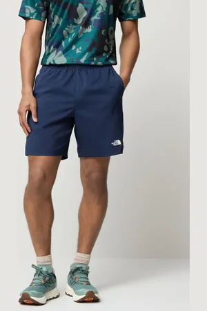 The North Face 24/7 Shorts M