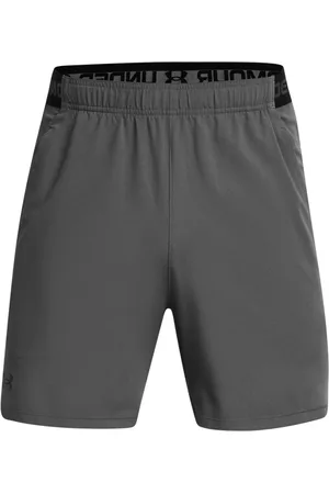Under Armour Vanish Shorts M