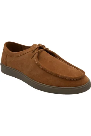 Lotus Casual Lace-Up Shoes uk12eu47