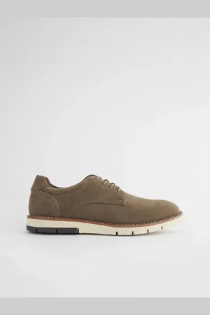 Next Sports Wedges Shoes AU 8 (EU 42)