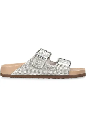 Kurt Geiger Ramona Sandals AU 9 (EU 40)