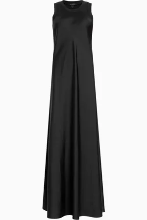 AllSaints AllSaints Aida Dress AU 10