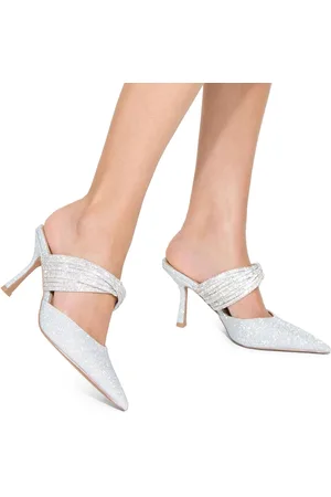 Kurt Geiger Aisha Shoes AU 7 (EU 38)