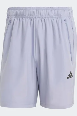 adidas Train Essentials Woven Training Shorts large